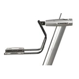 Scanstrut Radarbeugel cardanisch - stag montage F