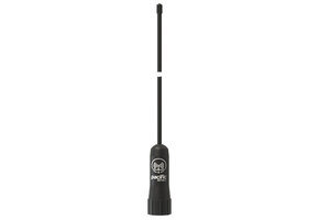 Pacific Aerials VHF SeaMaster Pro Range - P6706