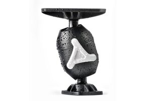 Scanstrut ROKK Midi basis met verstelbare balkoppeling