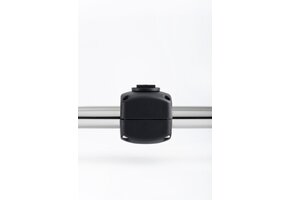 Scanstrut ROKK Midi vaste basis voor buismontage