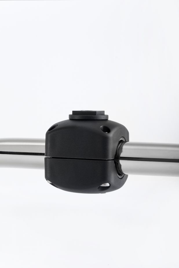 Scanstrut ROKK Midi vaste basis voor buismontage