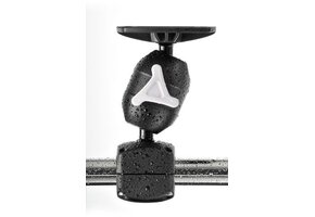 Scanstrut ROKK Midi verstelbare basis voor buismontage