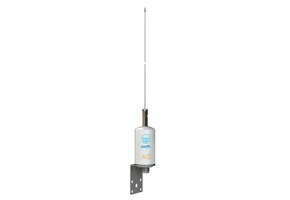 Pacific Aerials SeaMaster - P6005 AIS 1,0m RVS antenne & maststeun