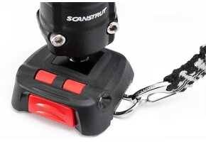 Scanstrut ROKK Mini borglijn 500 mm