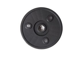 Scanstrut ROKK topplaat voor Garmin, Echo en Raymarine