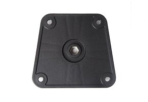 Scanstrut ROKK topplaat voor Humminbird 300-700