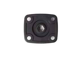 Scanstrut ROKK topplaat voor Lifedge Mounting Bracket