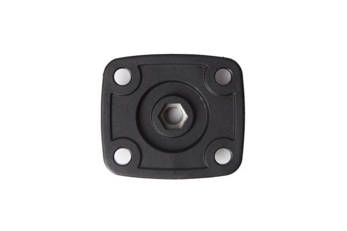 Scanstrut ROKK topplaat voor Lifedge Mounting Bracket