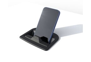 Scanstrut ROKK Wireless Aura oplader draadloos 10W (12/24V)