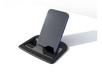 Scanstrut ROKK Wireless Aura oplader draadloos 10W (12/24V)