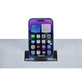 Scanstrut ROKK Wireless Aura oplader draadloos 10W (12/24V)