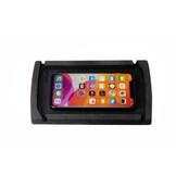 Scanstrut ROKK Wireless Catch oplader draadloos 10W (12/24V)