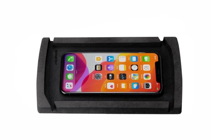 Scanstrut ROKK Wireless Catch oplader draadloos 10W (12/24V)