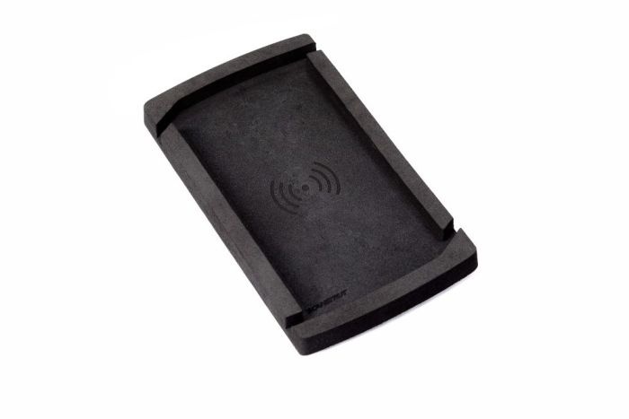 Scanstrut ROKK Wireless Catch oplader draadloos 10W (12/24V), foto 3 van 6