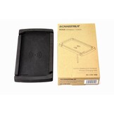 Scanstrut ROKK Wireless Catch oplader draadloos 10W (12/24V)