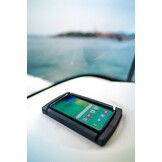 Scanstrut ROKK Wireless Catch oplader draadloos 10W (12/24V)