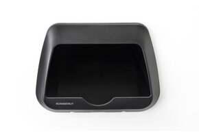 Scanstrut ROKK Wireless Nest oplader draadloos 10W (12/24V)