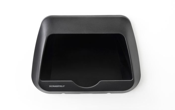 Scanstrut ROKK Wireless Nest oplader draadloos 10W (12/24V)