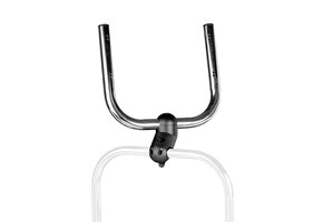 Scanstrut ScanPod Flex Mount for SPH-12-W SPH-13-W