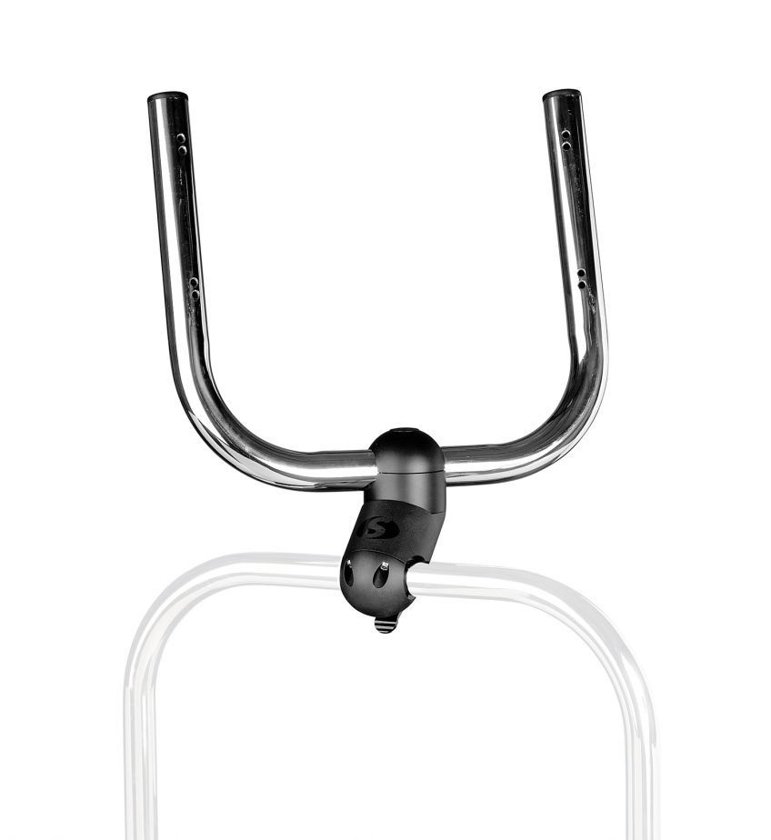 Scanstrut ScanPod Flex Mount for SPH-12-W SPH-13-W