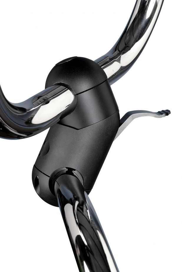 Scanstrut ScanPod Flex Mount for SPH-12-W SPH-13-W