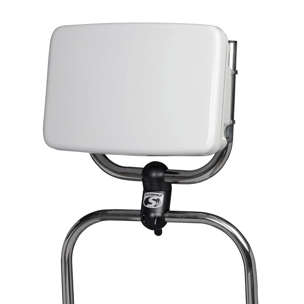 Scanstrut ScanPod Flex Mount for SPH-12-W SPH-13-W