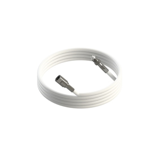 Pacific Aerials SeaMaster - P6018 VHF 5 meter verlengkabel