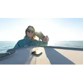 Scanstrut Ultra oplader draadloos magnetisch 15W 12/24V