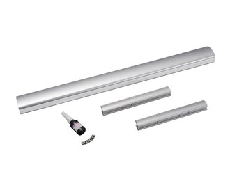 Scanstrut Verlengingsset voor stag paal 60 cm