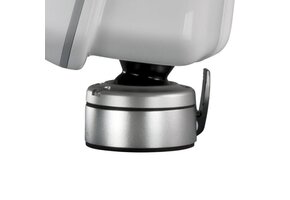 Scanstrut Verstelbare dekbasis voor Deck Pod