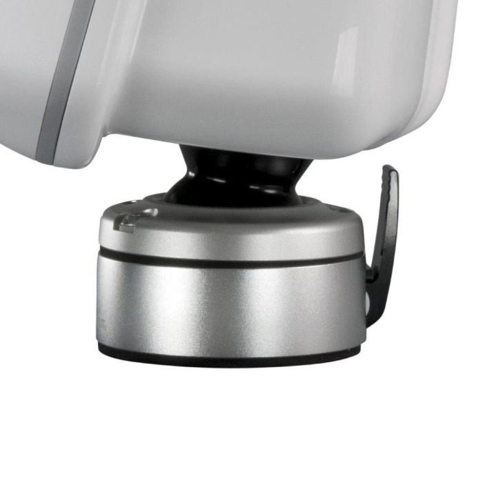 Scanstrut Verstelbare dekbasis voor Deck Pod