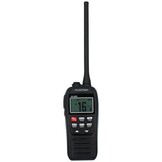 Scanstrut VHF handheld SX400+