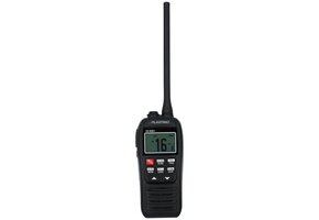 Plastimo VHF handheld SX400+