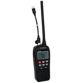 Scanstrut VHF handheld SX400+