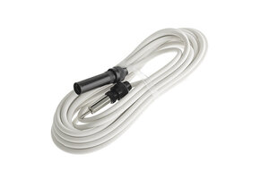 Pacific Aerials FM+AM verlengkabel