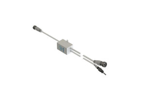 Pacific Aerials SeaMaster - P7101 VHF+FM+AM splitter