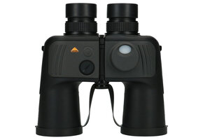 Bynolyt Optics Searanger III 7x50 met kompas