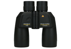 Bynolyt Optics Searanger IV 7x50 met digitaal kompas