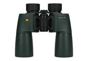 Bynolyt Optics Runner III 7x50