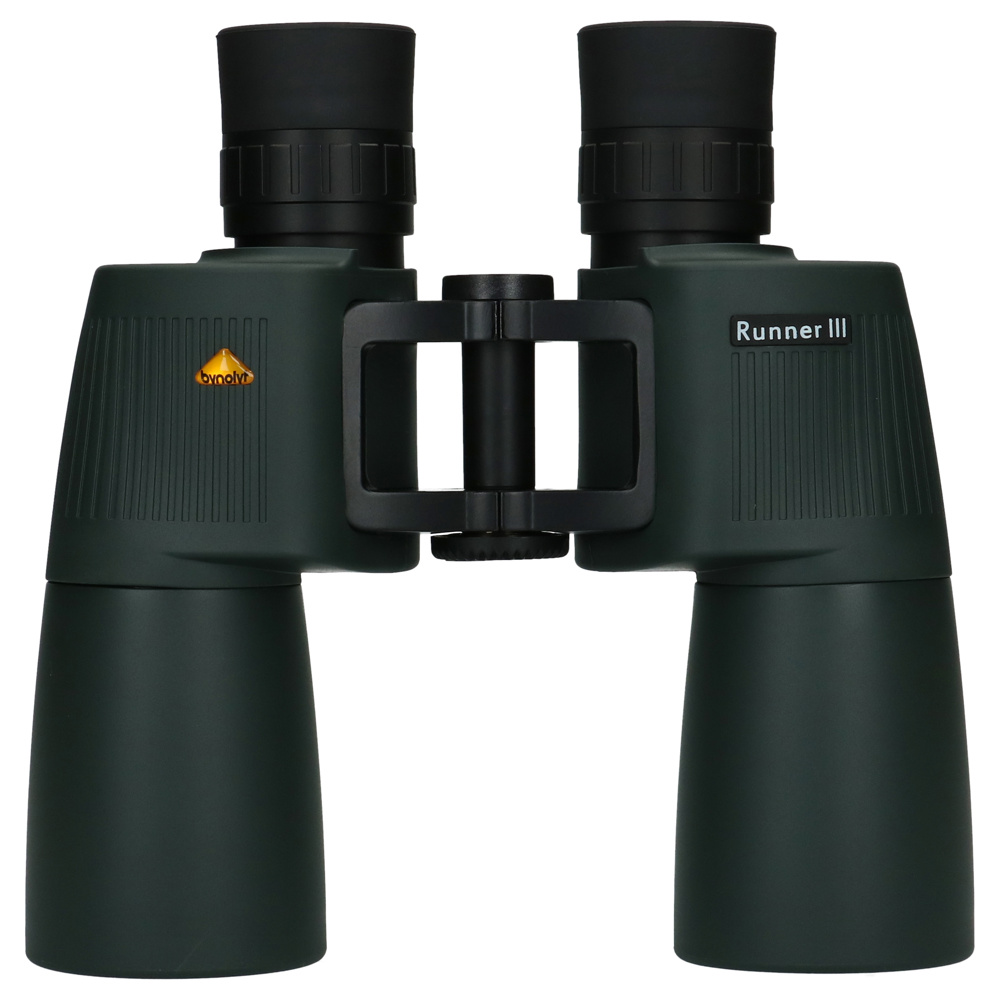 Bynolyt Optics Runner III 7x50