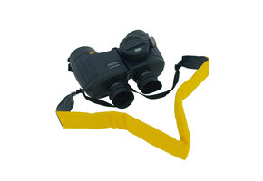 Bynolyt Optics Drijf draagriem standaard