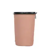 Flextrash Flextrash prullenbak small 3 liter