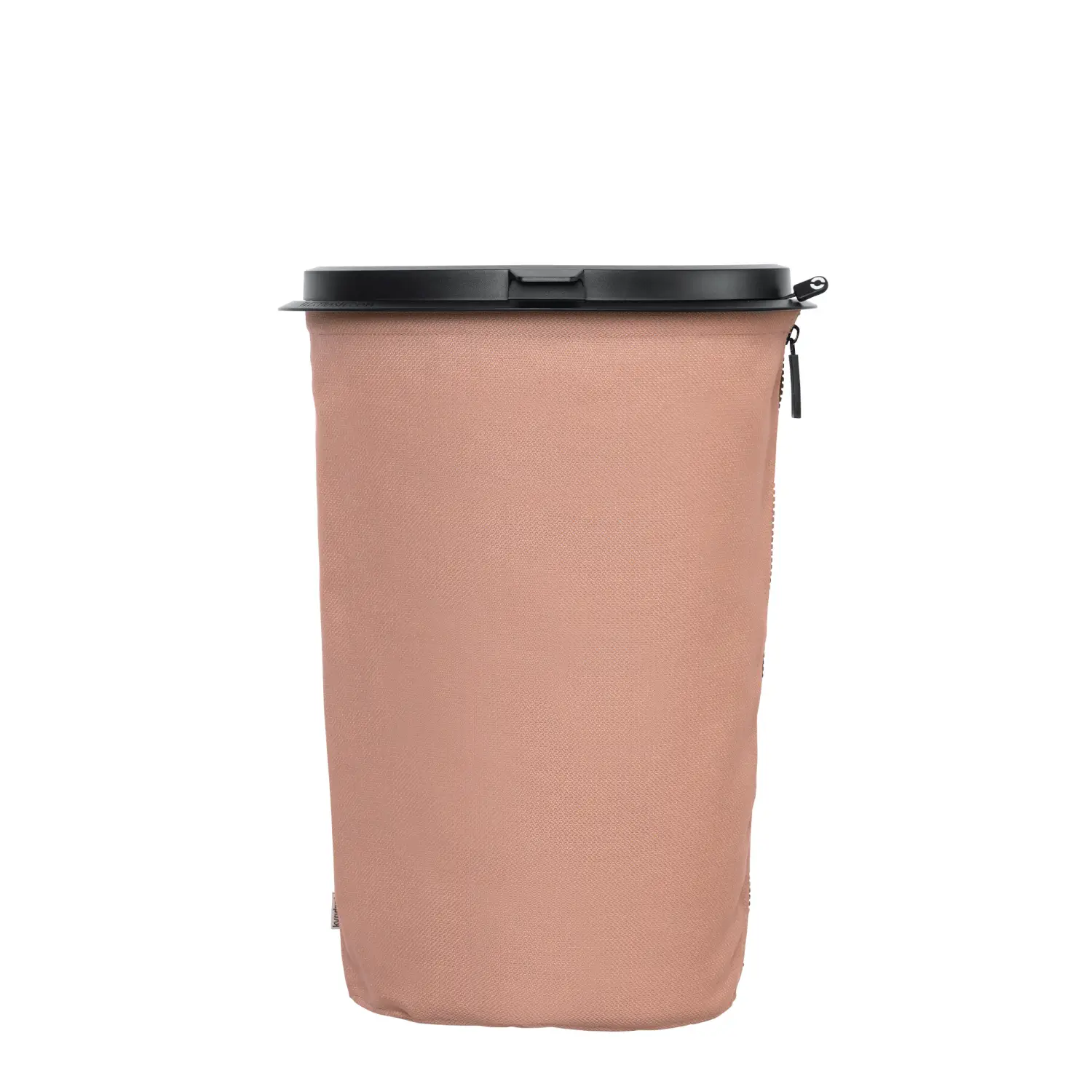 Flextrash Flextrash prullenbak small 3 liter, foto 2 van 6