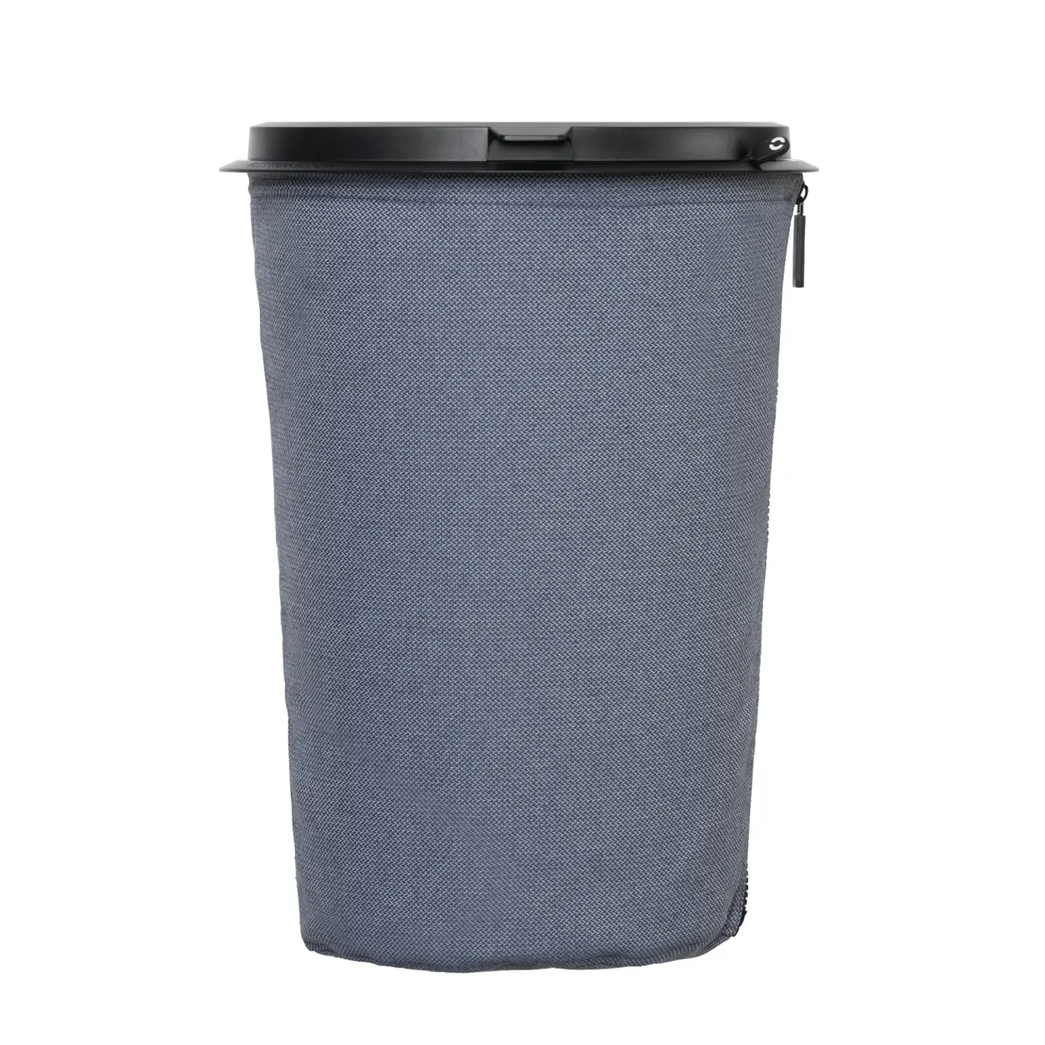 Flextrash Flextrash prullenbak small 3 liter, foto 3 van 6