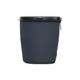 Flextrash Flextrash prullenbak small 3 liter