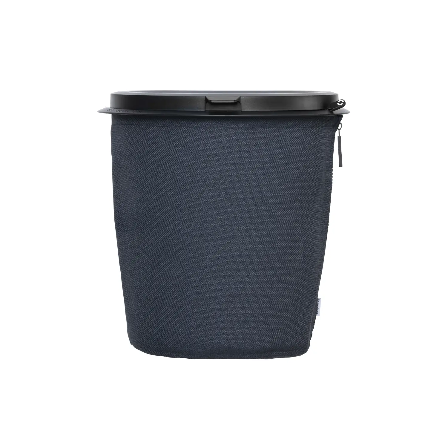 Flextrash Flextrash prullenbak small 3 liter, foto 4 van 6