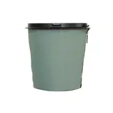 Flextrash Flextrash prullenbak small 3 liter