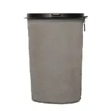 Flextrash Flextrash prullenbak small 3 liter