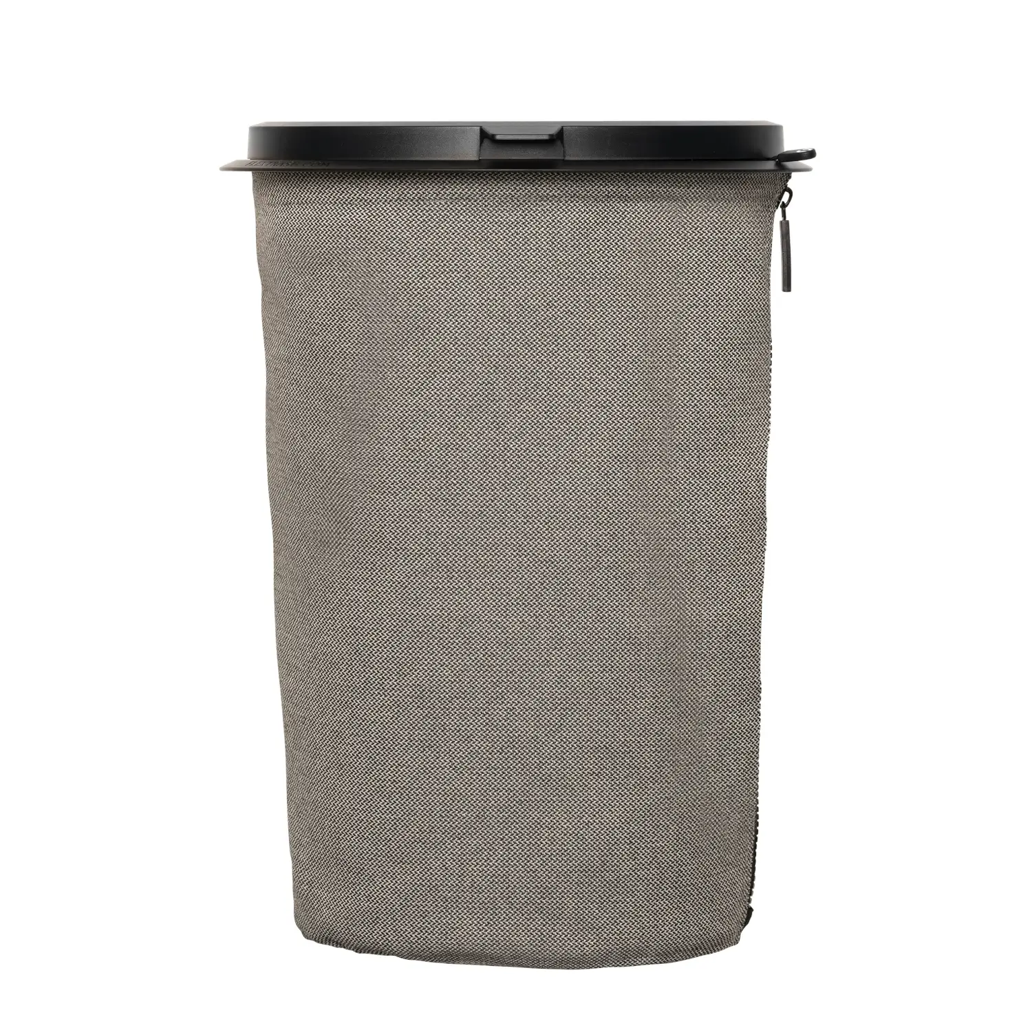 Flextrash Flextrash prullenbak small 3 liter, foto 6 van 6