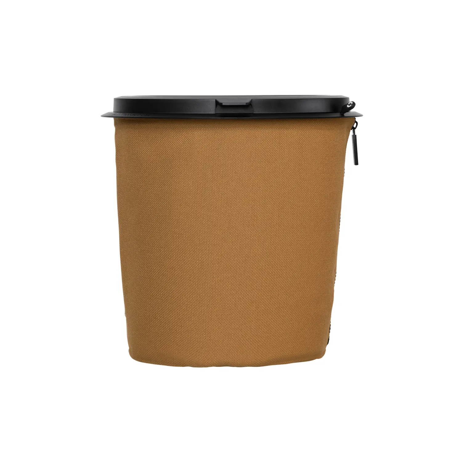 Flextrash Flextrash prullenbak small 3 liter